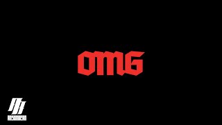 ANSONBEAN - ‘OMG (on my grind)’ M/V TEASER