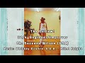 The Outlaw - Line Dance Tutorial and Short Demo