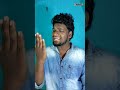 my version song💥 singerversion song tamilsonglirics singing trendingsong shortsvideo eppapopa