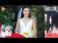 ''Gelin almaya geldik!''👰- Kardeşlerim 132. Bölüm - Final