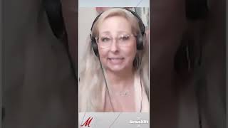 Why Didn't the FBI Step In To Stop Jared From Subway Sooner? With Rochelle Herman