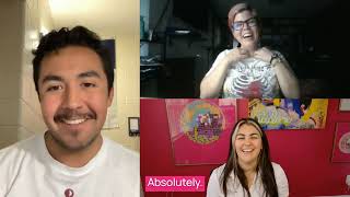 🧪The Social Learning Lab - Ep. 9: Season 1 Recap