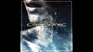 Cromonic - Time