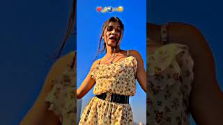 Kaho Na Kaho Song | 4K Video | Emraan H | Mallika S | Murder Movie | #HindiSong | #shorts