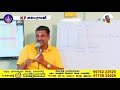 விதி மதி கதி சுதி சற்குருஸ்ரீவளர் kp astrology in tamil