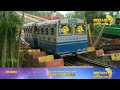 பழனி ரோப் கார் மீண்டும் தொடக்கம் palani rope car restarts britain tamil news