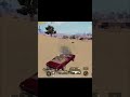 완전 짜증나는 순간 ㅣ모배ㅣ모바일 배그ㅣpubg mobileㅣ shorts