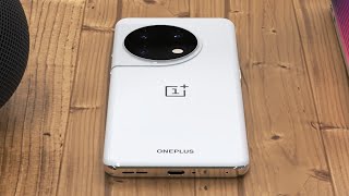 OnePlus 11 Pro Will Be SPECIAL!