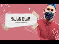 LIVE🔴ZULKIFLI M ABBAS TERBARU Hari ini Sabtu || 26-10-2024