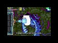 what is metroid fusion s hardest boss