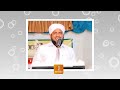 മുജാഹിദുകളുടെ 🔴danger🔴 കെട്ട് വസ്തുത എന്ത്‌.. mujahid salafi balussery islamic speech malayalam