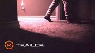 Skinamarink Official Trailer (2023) – Regal Theatres HD