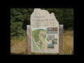 rocky mountains in canada 加拿大旅游 落基山脉