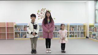 남북통합문화센터가 5월13일 온라인 개관을 합니다!(feat.축하인사 영상)