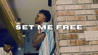 [FREE] Reese Youngn Type Beat 2022 - "Set Me Free"