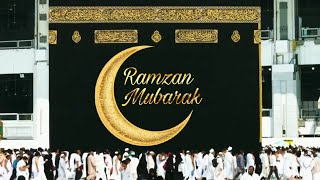 Ramzan Status 2020 | Ramzan Whatsapp Status | Noor E Ramzan Status | Ramadan Kareem Status | Ramzan❤