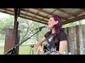 Mary Jane's Last Dance  Tom Petty Cover - 482024 Live at Eclipse Party -  Dog’n’Bone Pub- Dr