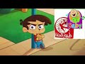 حميدو (توزيع جديد) - طيور بيبي Toyor Baby