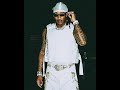 [FREE] Future Type Beat - 