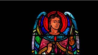 The Parish of St. Raphael the Archangel Live Stream