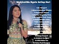 Mukjizat Nyata - Mukjizat Setiap Hari - Maria Shandi - Full Album