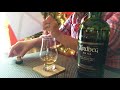 【美味しいウィスキー】アードベッグ　アン　オー　自分へのクリスマスプレゼントはコレだ！ardbeg an oa