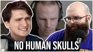 iDubbbz Successor, CameronF305, Exonerates Himself From Lies Validated By Anissa's Husband
