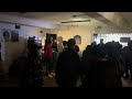 tafari warriyah playing heavy dubplate @ the brook house fc 11 10 24