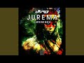 Jurema Jureminha (Extended Mix)