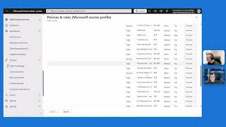 Entra Global Secure Access - The know how and getting started guide