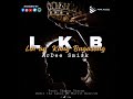 ardee smirk lin ay kang bugasong official audio