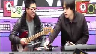 [프리버드] 1158회 Todays Gear Vox 베이스 앰프 amPlug Bass