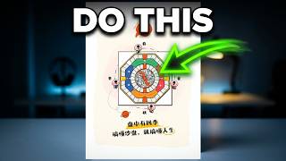 Stop Guessing: Use the 'Sand Table' Method to Blueprint Your Success.