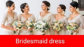 bridesmaid ideas sinhala wedding surprise para dige kiya denna adare tharam sangeethe today