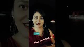 😚O que fazer quando receber um elogio ❓