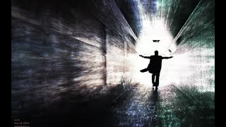 კლინიკური სიკვდილი - სიცოცხლე სიკვდილის შემდეგ