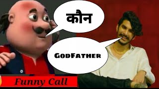 GULZAR CHHANIWALA : GodFather | Latest Haryanvi Songs Haryanavi 2019 |