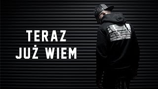 Kajman - Teraz już wiem