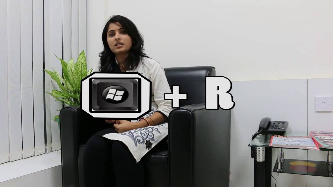 Computer Tips And Tricks Youtube