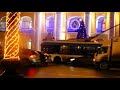 new year s nevsky a walk along the christmas city of st. petersburg russia new year 2020 2021