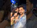 Zain Imam & Ashnoor Kaur❤ #zainimam #ashnoorkaur #video #shorts #youtube #short #yt #trending #viral