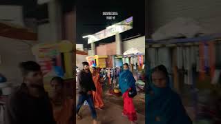 Sonpur Mela Part -2 🎡 #trending #viralshort #sonpurmela2024 #shortvlog #sonpur #fair