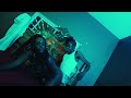 i view still inna har belly official music video