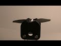 cpo quick tip proper balancing of an apc propeller