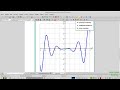 Подбор параметра в libreoffice. selecting a parameter in libreoffice