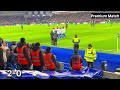 brighton vs chelsea 3 0 all goals u0026 extended highlights