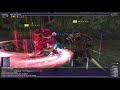 ff11 ballista jugner forest 60 cap ffxi 2 17 2019