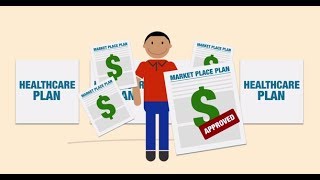 How to Choose a Plan in the Health Insurance Marketplace (Extended Version)
