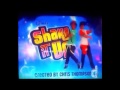 Shake It Up India Theme song (re-uploaded)