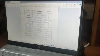 Deep learning project. MALARIAL CELL CLASSIFICATION USING CNN